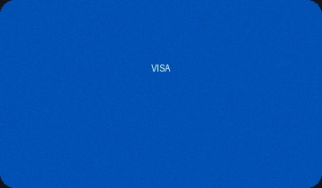 信用卡支付方式图标