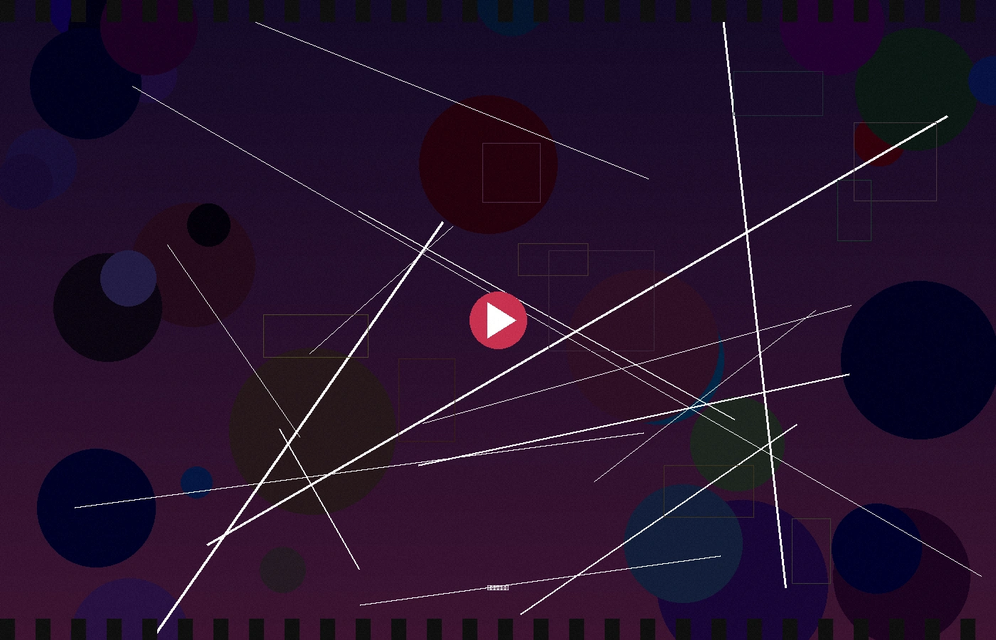 电影深度影评配图 - 经典影视作品分析