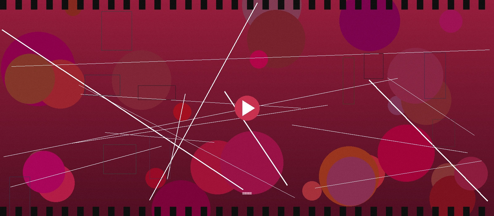 蜜桃乌龙网红招募计划宣传图